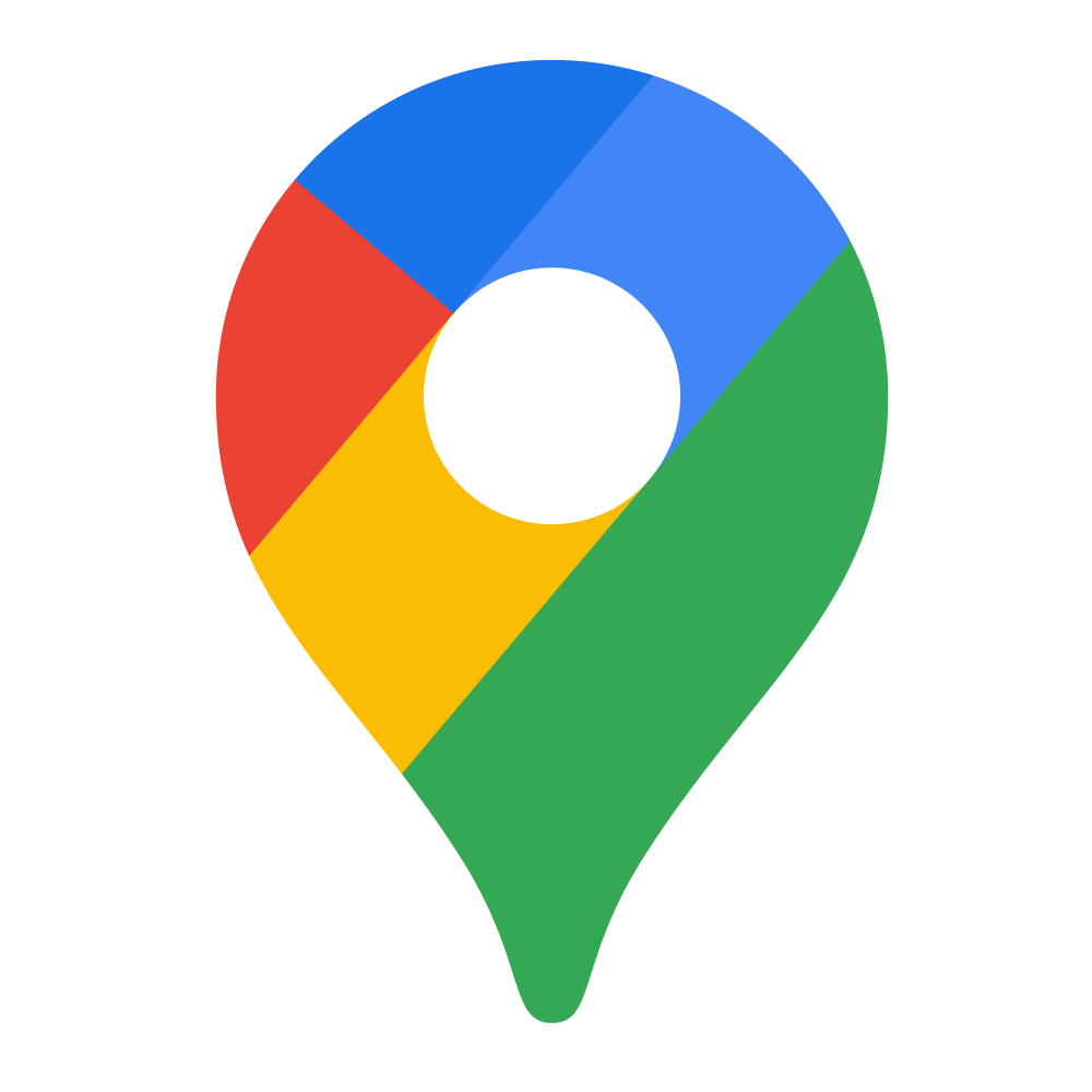 google_map