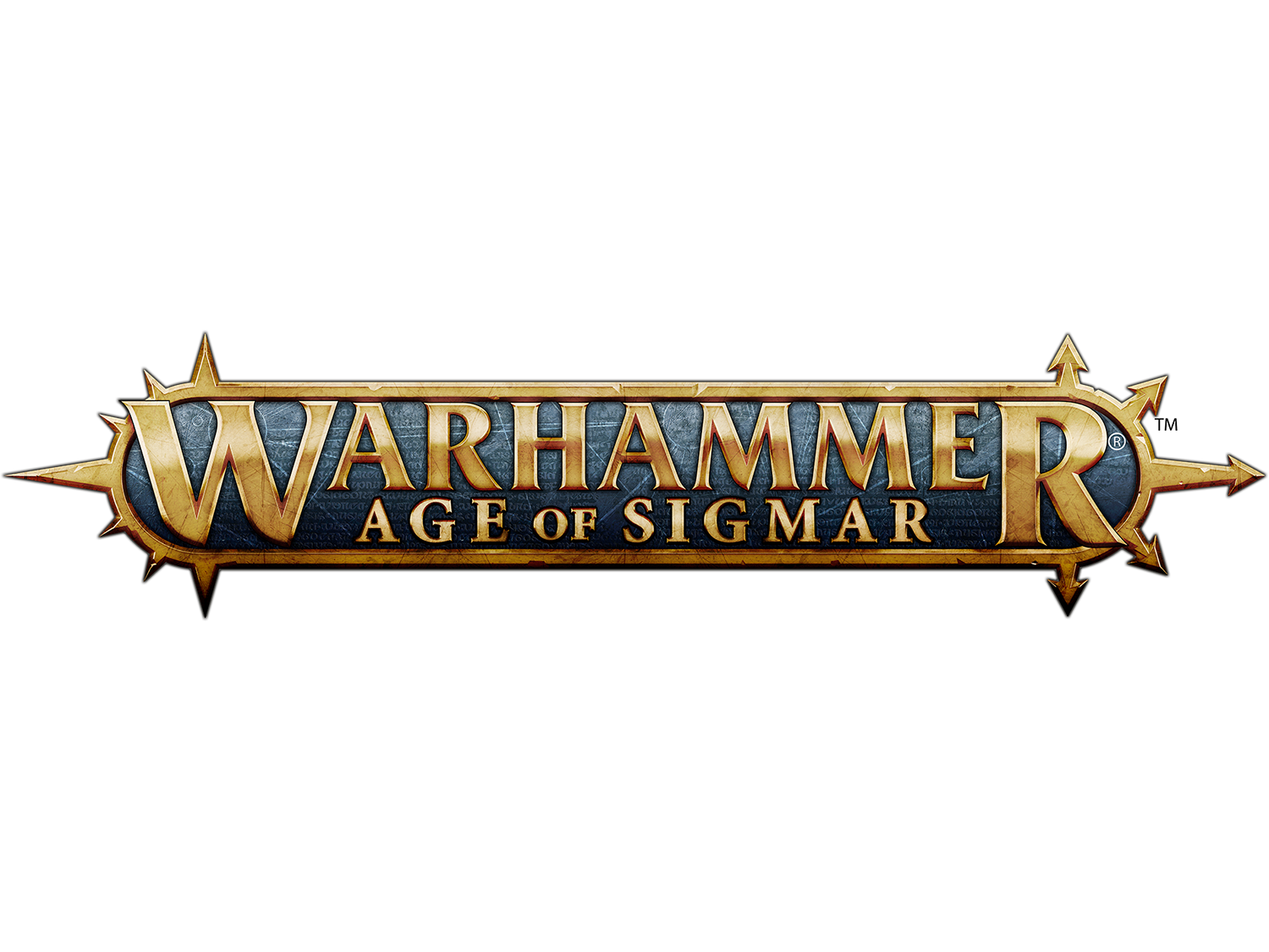 Warhammer Age of Sigmar