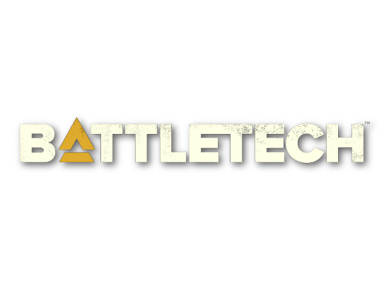 BattleTech