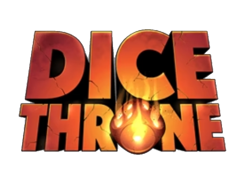 Dice Throne