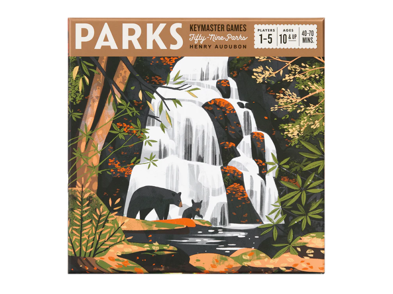 Parks