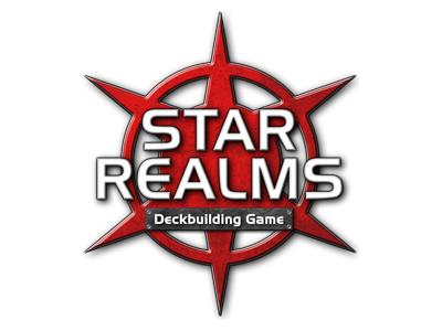 Star Realms