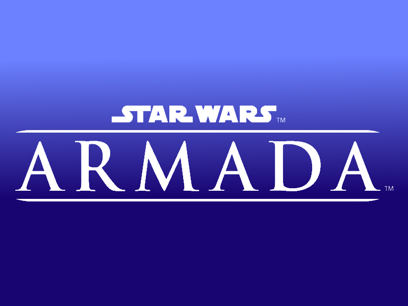 Star Wars Armada