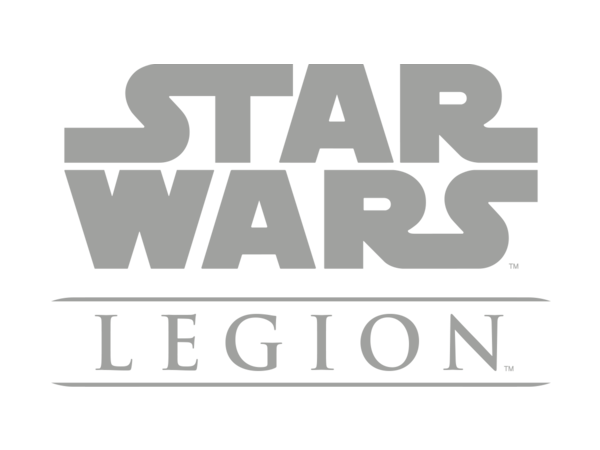 Star Wars Legion