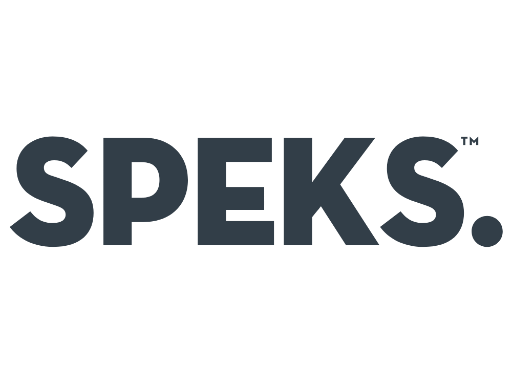 SPEKS.