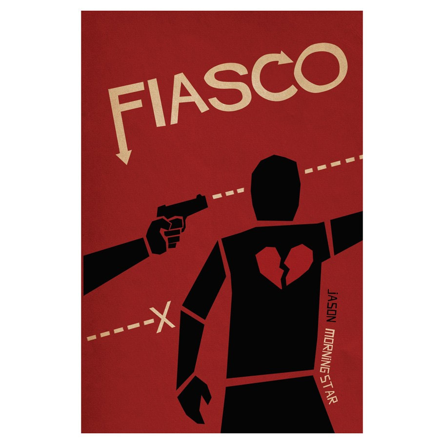 Fiasco