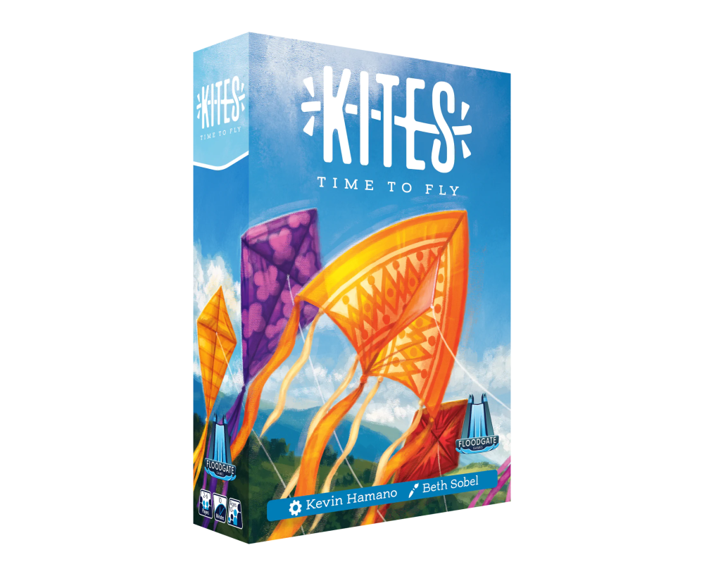 Kites