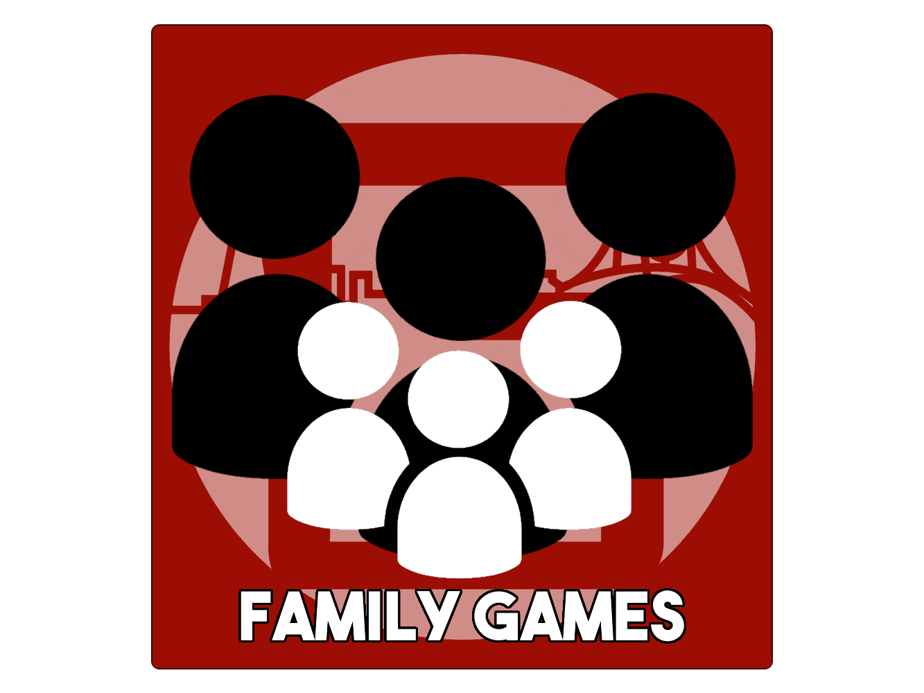 Family Games