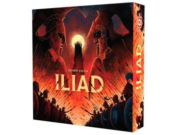 product-010226020505-xey