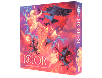 product-013026044941-5se