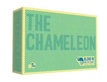 product-013126105857-cvs