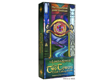 product-030126103846-pk2