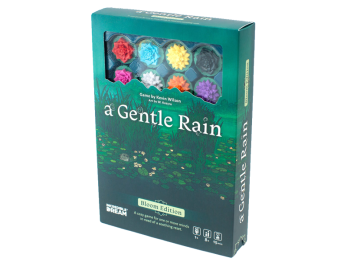 product-032626121055-hgj