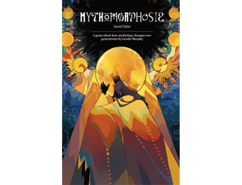 product-033026111619-6ef