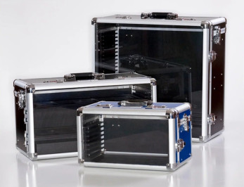 product-062425021126-nex