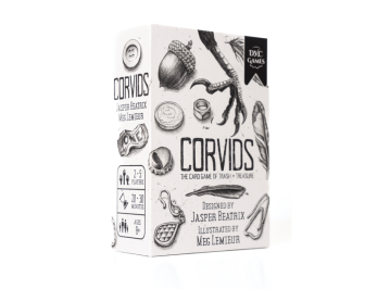 product-100225014840-qfc