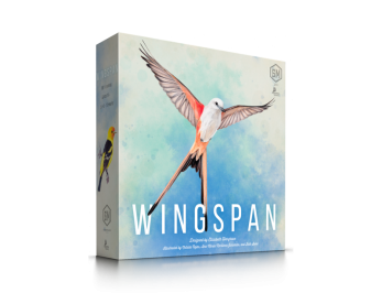 product-102725021530-sld