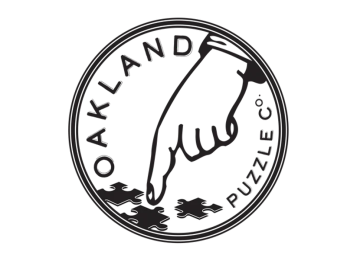 product-102725022407-1vg