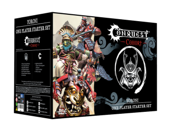 product-102725023815-t23