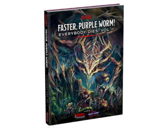 product-103025040002-lnw