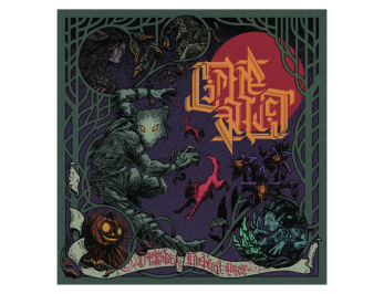 product-120125110909-7w5