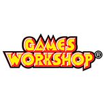 Games Workshop